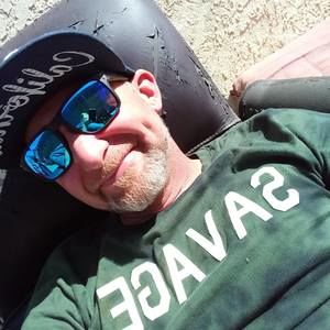 Meet your Posher, Peter